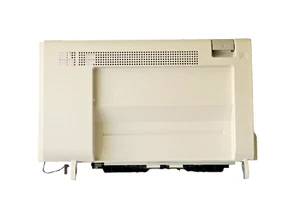 Xerox Versalink C7020 Duplex / Left Hand Cover assembly Pt No: 859K09610 - Picture 1 of 3