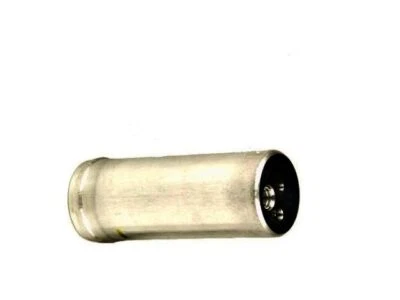 Receptor de aire acondicionado Behr 83785PPMY 2003 2000 2001 para Volkswagen Golf 1999-2006 Foto 1 de 2