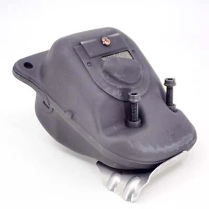 GENUINE OEM MUFFLER FITS HUSQVARNA 560XP, 562XP MARK II 501813301 - Picture 1 of 6