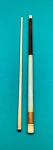 Vintage Meucci Original Base Model - Picture 1 of 4