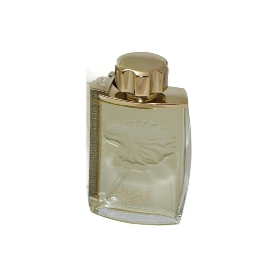 Lalique EDT para hombres | 4,2 oz / 125 ml - sin caja Foto 1 de 1