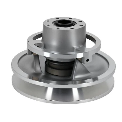 Secondary Driven Clutch for Arctic Cat  ATV Alterra 400 HDX 500 XT 2016-2017 - Изображение 1 из 4