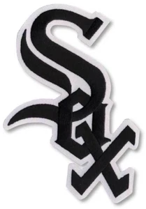 LOTE PREMIUM ROBIN VENTURA: 121 TARJETAS COMO NUEVAS SOLO WHITESOX - Imagen 1 de 1