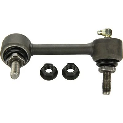 Suspension Stabilizer Bar Link Rear Right MOOG For 2009-2014 Nissan Murano AWD - Image 1 of 2