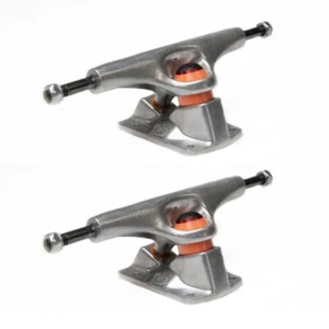 Grindking Disruptor Skateboard Trucks - 8" - 8.25" - SALE WAS £55! - Picture 1 of 5