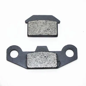 GC Disc Brake Caliper Pads PIT PRO TRAIL Quad Dirt Bike ATV Dune Buggy Go Kart - Bild 1 von 3
