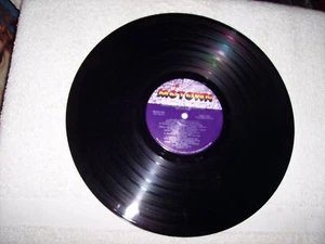 SMLP--SMOKEY ROBINSON & THE MIRACLES ANTHOLOGY RECORD THREE *VINYL ONL** #149 - Picture 1 of 4