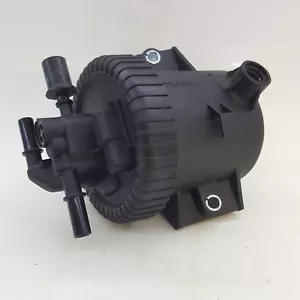 FILTRO CARBURANTE COMPLETO SUZUKI GRAN VITARA PER 1541067G10 - Picture 1 of 7