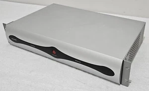 Montaje en rack para unidad de videoconferencia POLYCOM VS4000 - Imagen 1 de 5