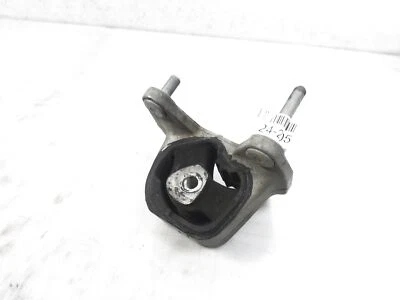 Montaje de motor trasero Lexus Rx350 2016-2022 - tracción delantera 3,5 L - 12371-0P270 Foto 1 de 4