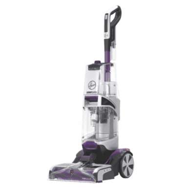 Hoover FACCWSM21M SmartWash Pet Complete Automatic Carpet Washer - image 1 of 4