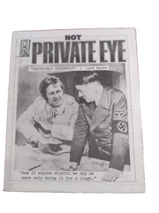 Collectable Newspaper, Special Event. - Picture 1 of 1