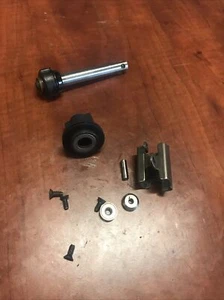 OEM Part Spindle Clamp Kit Assy For Milwaukee 2621-20 18V M18 Reciprocating Saw - Picture 1 of 12