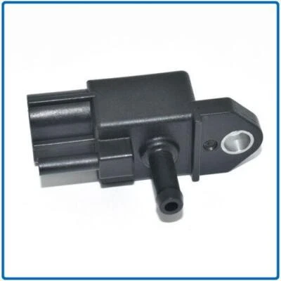 Sensor de presión del tanque de combustible 22627-AA280 para Subaru Impreza Forester 2005-2013 2,5 L Foto 1 de 4