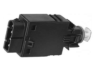 Interruptor de luz de freno para BMW 525i 1989-1995 Hella 67924QWRK 1990 1991 1992 1993 Foto 1 de 2