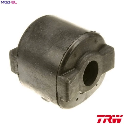 2x MOUNTING CONTROLTRAILING ARM JBU762 FOR CHRYSLER GRAND/VOYAGER/IV/III TOWN - Image 1 of 4