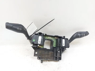 BV6T13N064AJ DEVIOLUCI FORD C-MAX II (DXA-CB7) 1.6 B/GPL 16V MAN 5M 120CV 2014 5 - Immagine 1 di 4