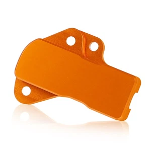 Throttle Position Sensor FOR KT-M 250 XC-W TPi /300 XC-W TPi Sei G 2019-2021 new - Picture 1 of 10