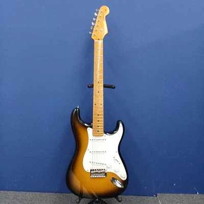 EDWARDS SE-100M electric guitar - Image 1 of 4