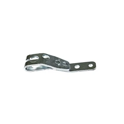 Can-Am 707000691 Engine Lever Outlander Renegade 500 650 800 R STD XT-P EFI - Изображение 1 из 2