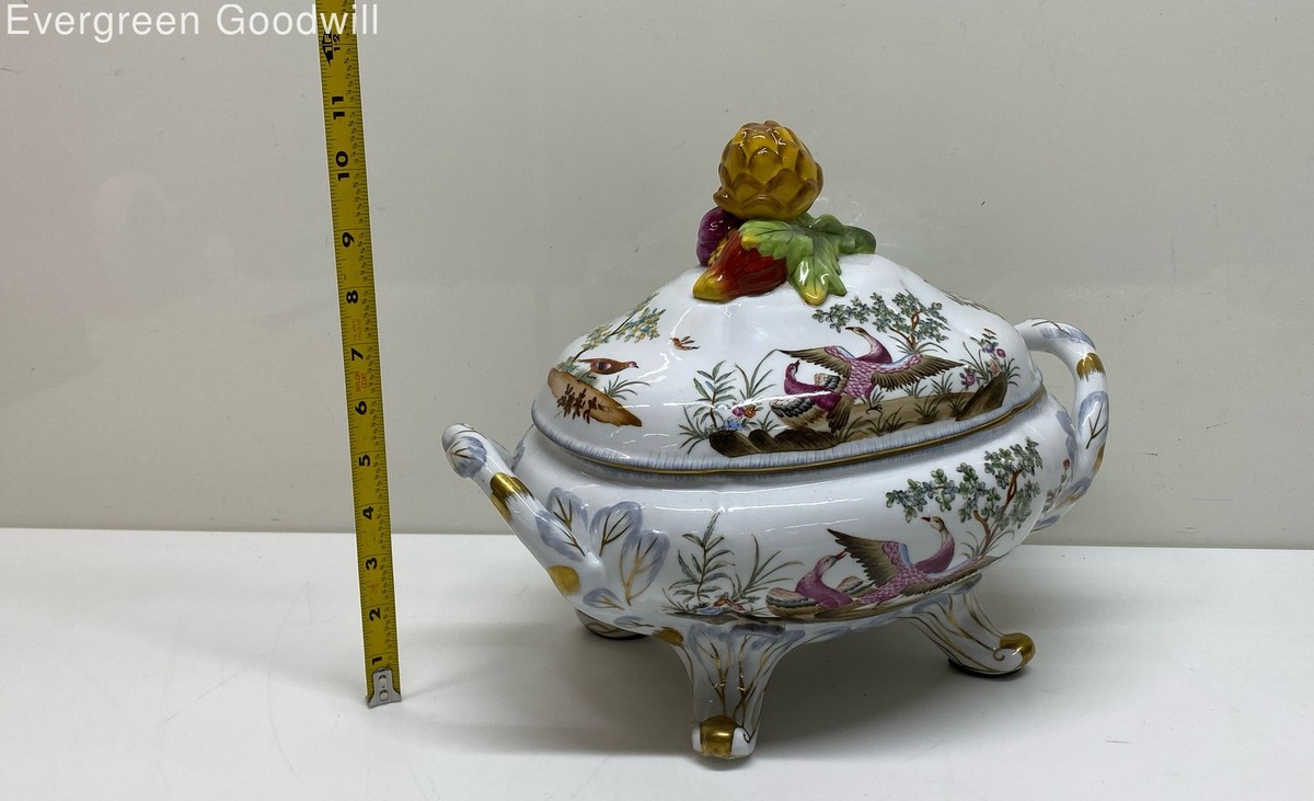 Chelsea House Home Décor | eBay Chelsea House Home Décor | eBay