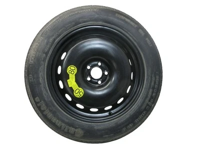 Notrad Reserverad 175/8019 122M  Range Rover Velar - Bild 1 von 4