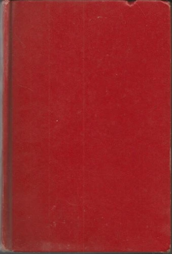 The Girl [Hardcover] Cookson, Catherine Foto 1 de 1