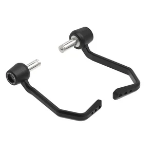 Ducati Streetfighter V4 Brake & Clutch Lever Protector 2025+ Evotech Performance - Picture 1 of 1