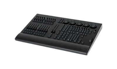 MA LIGHTING grandMA3 onPC  Command  Wing - Image 1 of 4