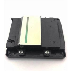 Nützlich Druckkopf Druckkopf WF-2661 WF-2660 Zubehör 6x5x3.5 Cm Ersatz - Bild 1 von 6