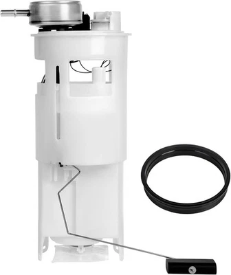 1998-2002 ECCPP E7138M Fuel Pump Replacement for Dodge Ram 1500 2500 3500 3.9L Foto 1 de 4