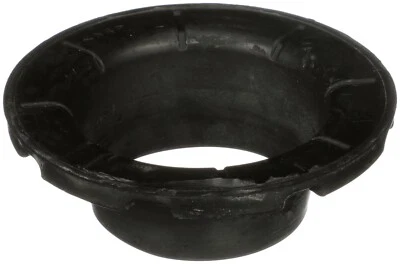 Aislador de resorte helicoidal trasero Delphi 2007 2008 2009 para Jeep Commander 2006-2010 Foto 1 de 4