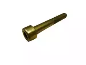 SFM / Sachs TORNILLO M6X40 M4908659 Racing XTC 125 2 tiempos XTC-N 125 RacingZX 12... - Imagen 1 de 1
