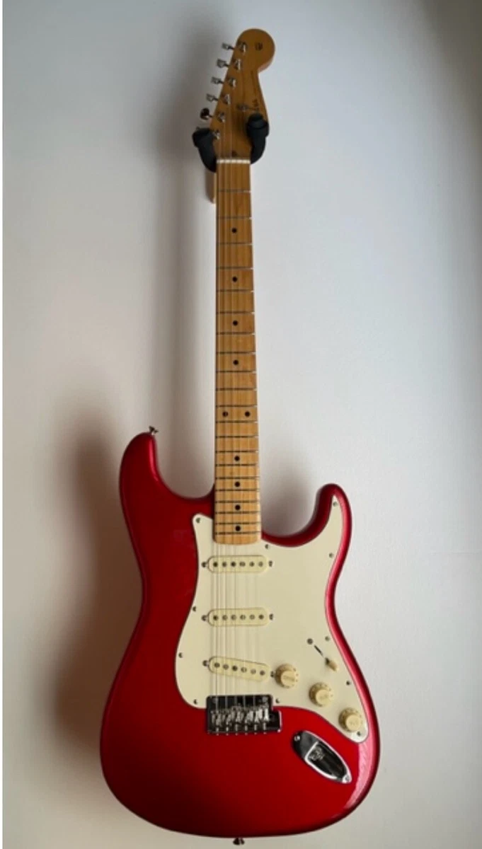 Fender 54 for sale | eBay