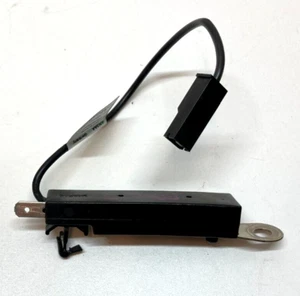 AMPLIFICADOR DE ANTENA AÉREA FORD FOCUS MK3 GENUINO 7CP118K891 2011-2018 - Imagen 1 de 3