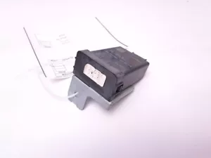 TPMS TIRE PRESSURE MONITOR MODULE FOR KIA RIO 2012 PN 95800-3X000 OEM - Picture 1 of 9
