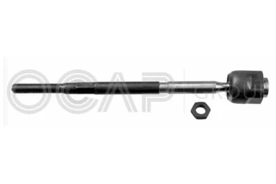 OCAP 0602910 Axialgelenk Spurstange Vorderachse für Fiat Punto 9948343 - Bild 1 von 4