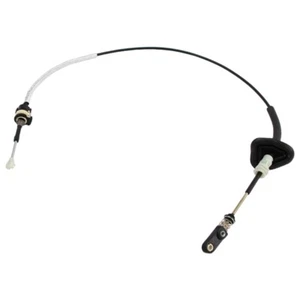 11-13 Transmission Gearshift Control Cable Fit Dodge Durango Jeep Grand Cherokee - Picture 1 of 7