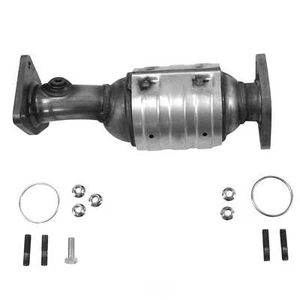 Catalytic Converter-Direct Fit Converter Eastern Mfg 40711 - Picture 1 of 3