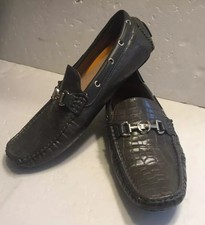 phat farm dress shoes