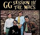Los Mac's Gg Session By the Mac's CD MYECD031 NEW