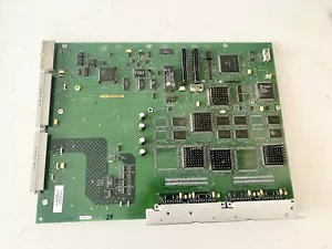 Placa lógica analizador lógico Tektronix TLA612 TLA6x2 671-4819-01 - Imagen 1 de 6