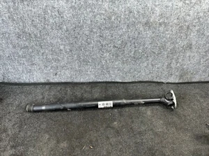 ✔MERCEDES W213 W205 C300 E300 EJE DE TRANSMISIÓN DELANTERO EJE DE TRANSMISIÓN HÉLICE OEM - Imagen 1 de 6