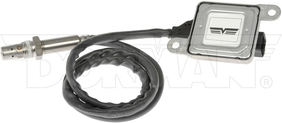 Sensor de óxido de nitrógeno (NOx) Dorman 230UM92 para GMC Sierra 3500 HD 2011-2014 6,6 L Foto 1 de 4