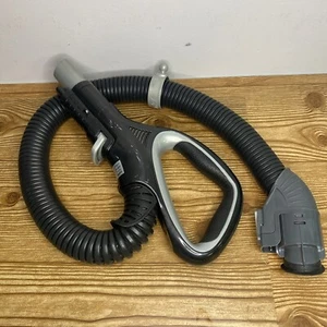 Shark DuoClean NV800W NV801 NV803 Top Handle und Hauptschlauch Ersatzteile - Bild 1 von 12