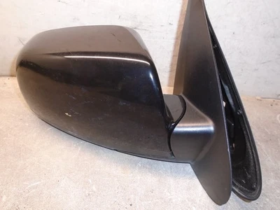 Espejo retrovisor eléctrico sin calefacción lado derecho Hyundai Santa Fe 2007-2012 Foto 1 de 4