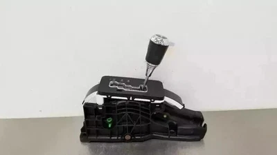 2011-2017 Jeep Wrangler Automatic Trans Floor Gear Shifter Assembly OEM - Image 1 of 4