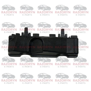 Hyundai Stoßstangenhalter vorne rechts 86552Q0000 - Bild 1 von 4