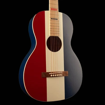 Recording King D30s Wrangler Edición Limitada Único 0 Foto 1 de 4