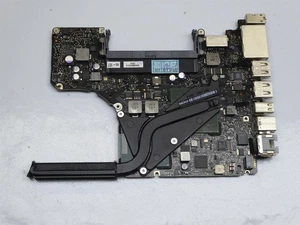 Apple MacBook Pro 13 A1278  2,26GHz Logicboard Maionboard 820-2530-A  ( 2009 ) - Picture 1 of 2